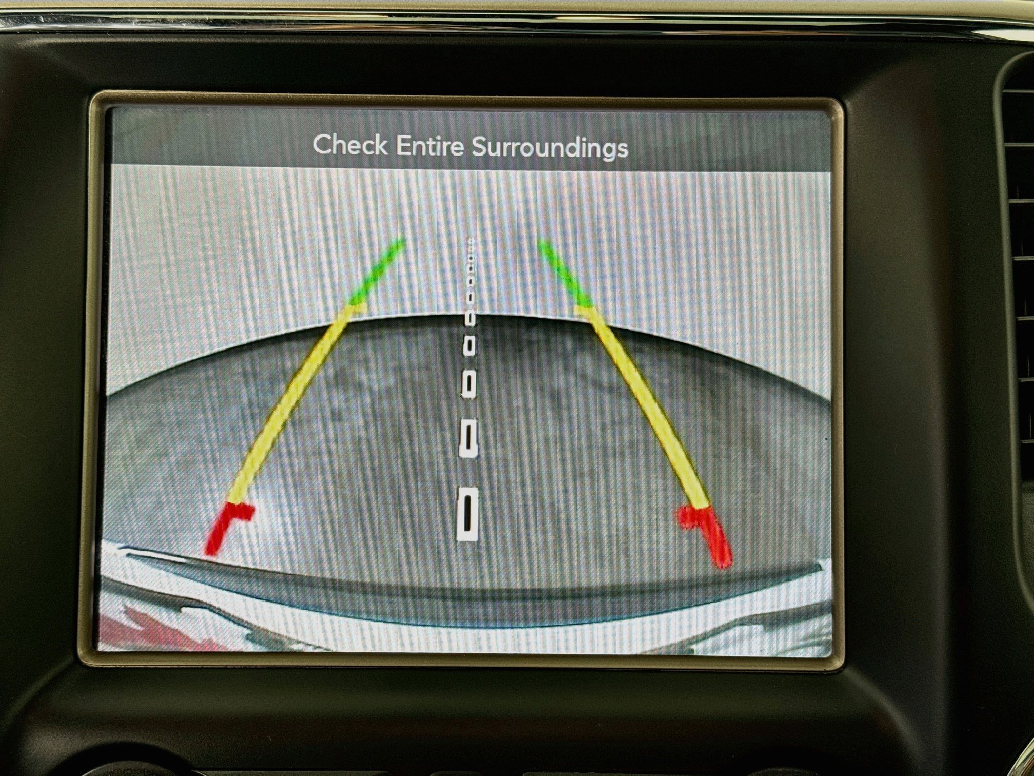 Used 2015 Jeep Grand Cherokee Altitude AWD/4WD image 14