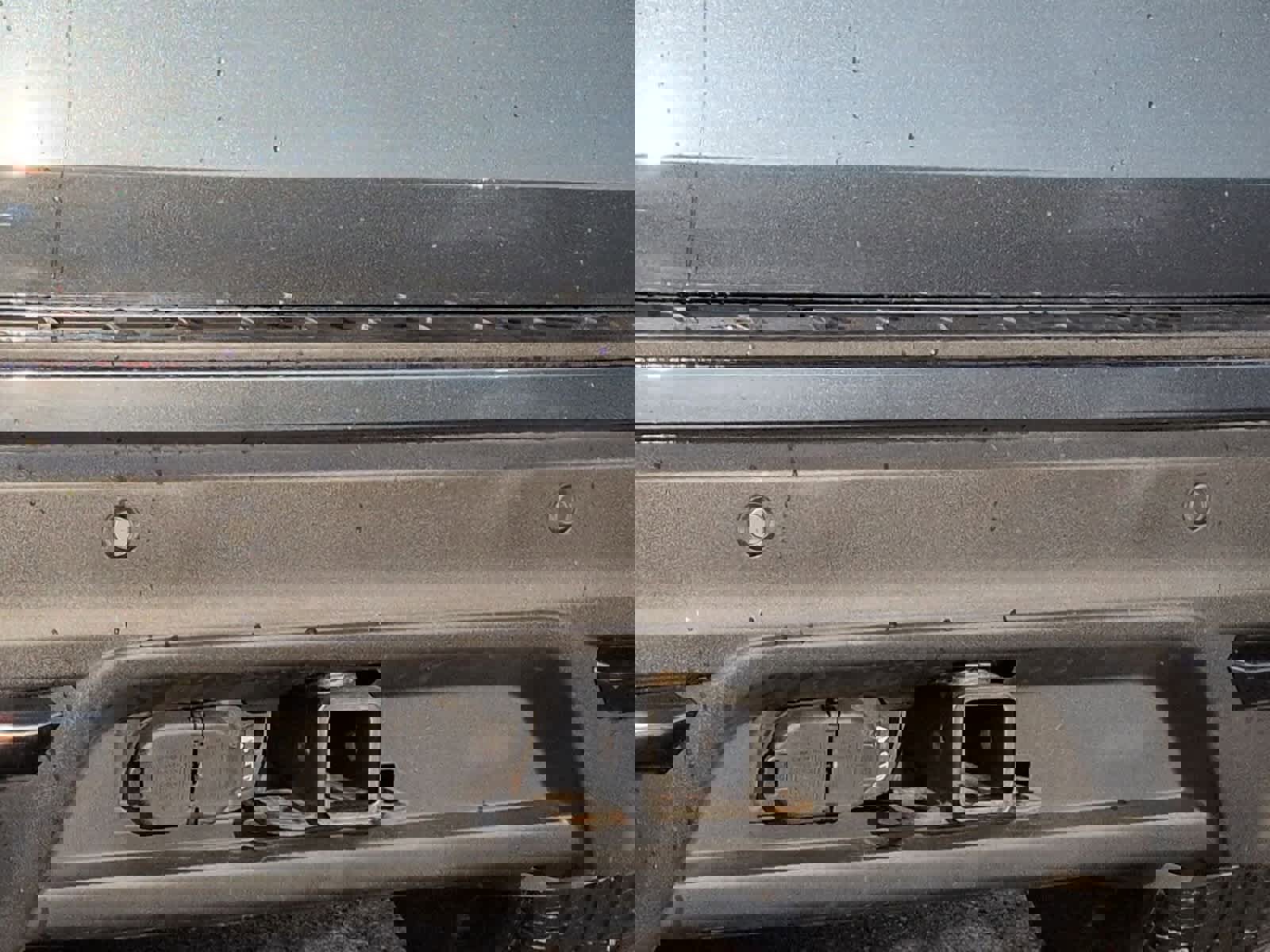 Certified 2023 Ford Explorer ST w/ Equipment Group 401A image 38