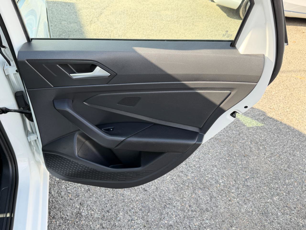 Used 2019 Volkswagen Jetta S w/ Driver Assistance Package FWD image 31