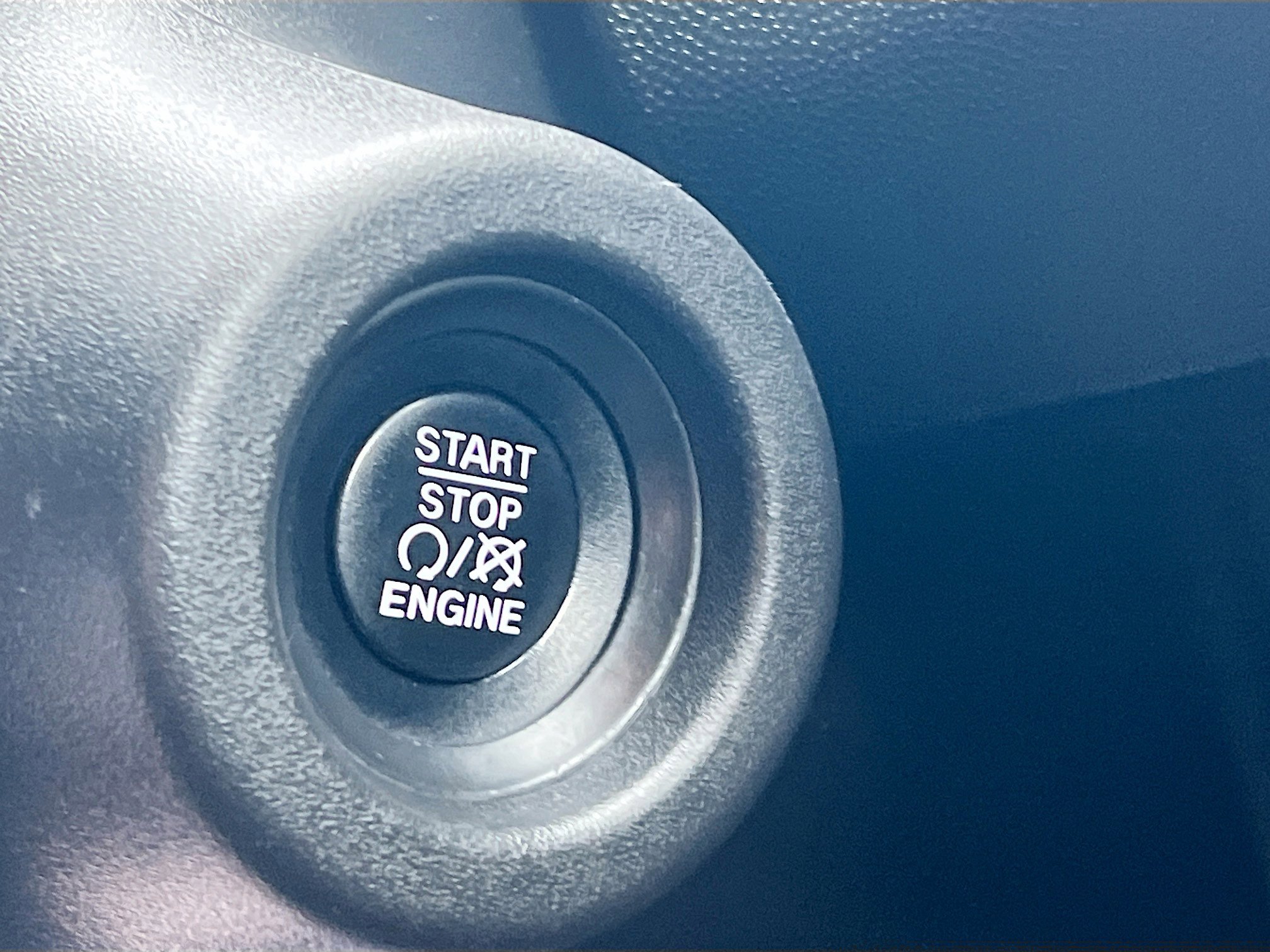 Used 2023 RAM ProMaster 2500 image 24