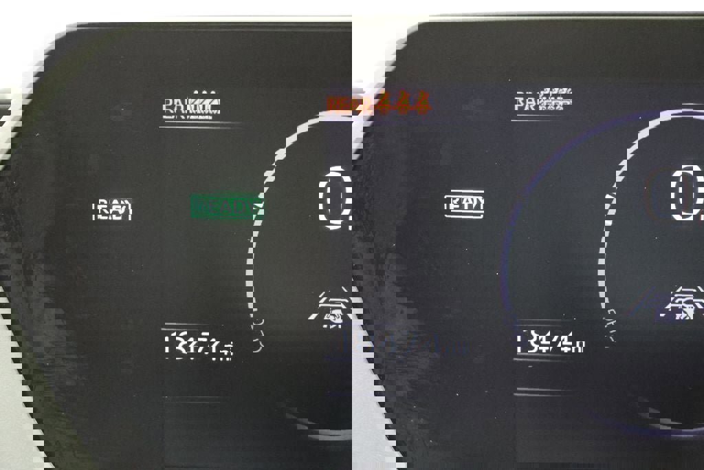 Used 2023 Subaru Solterra Touring image 20