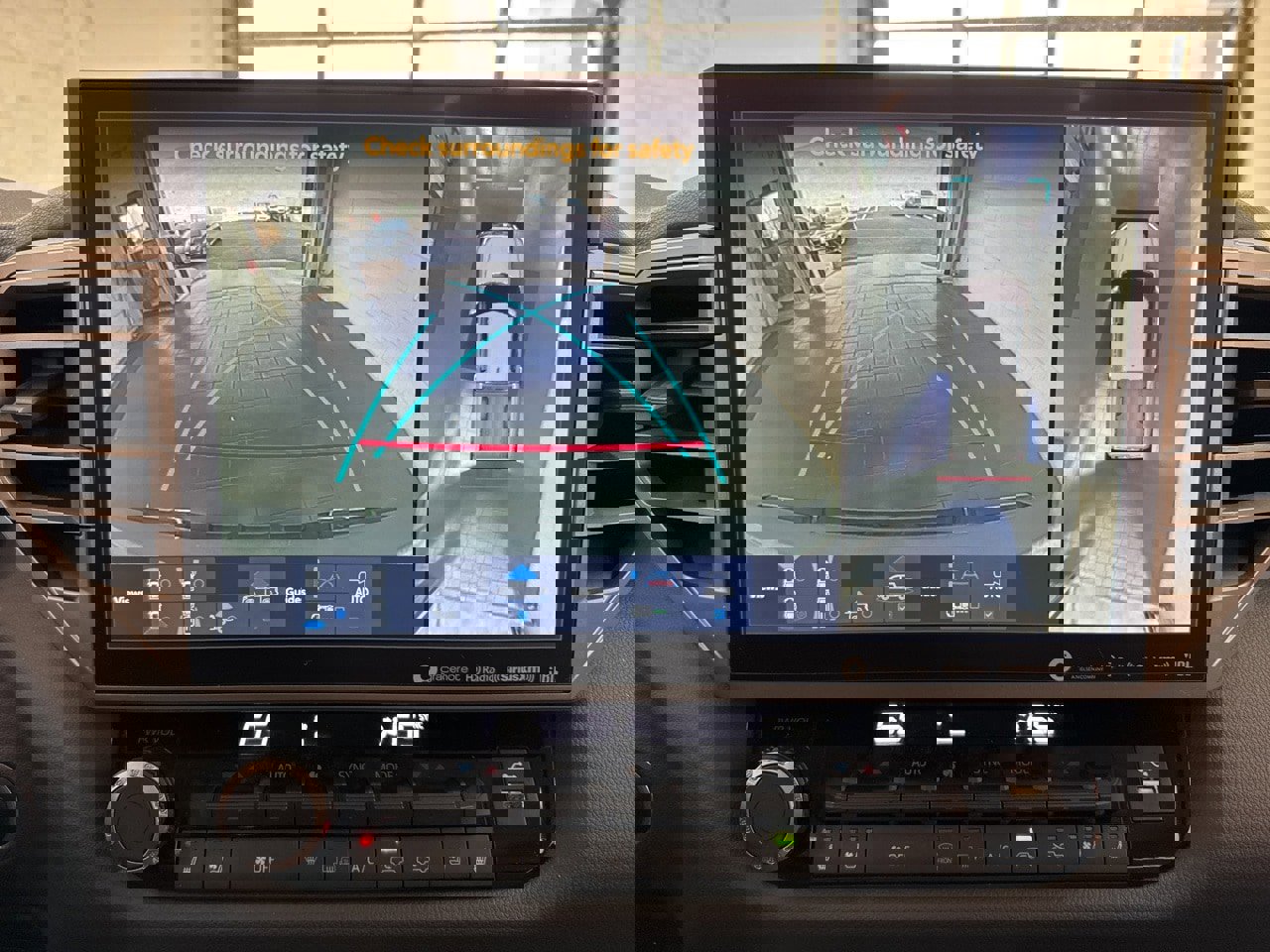 Used 2024 Toyota Tundra Limited image 26