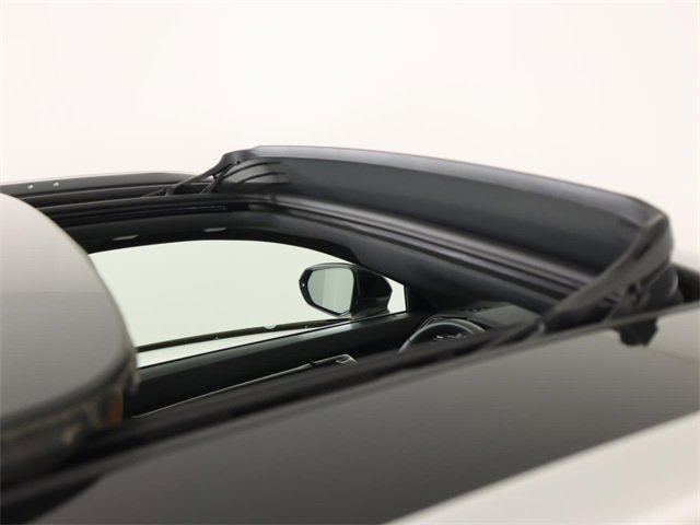 Certified 2025 Audi Q3 2.0T Premium image 21