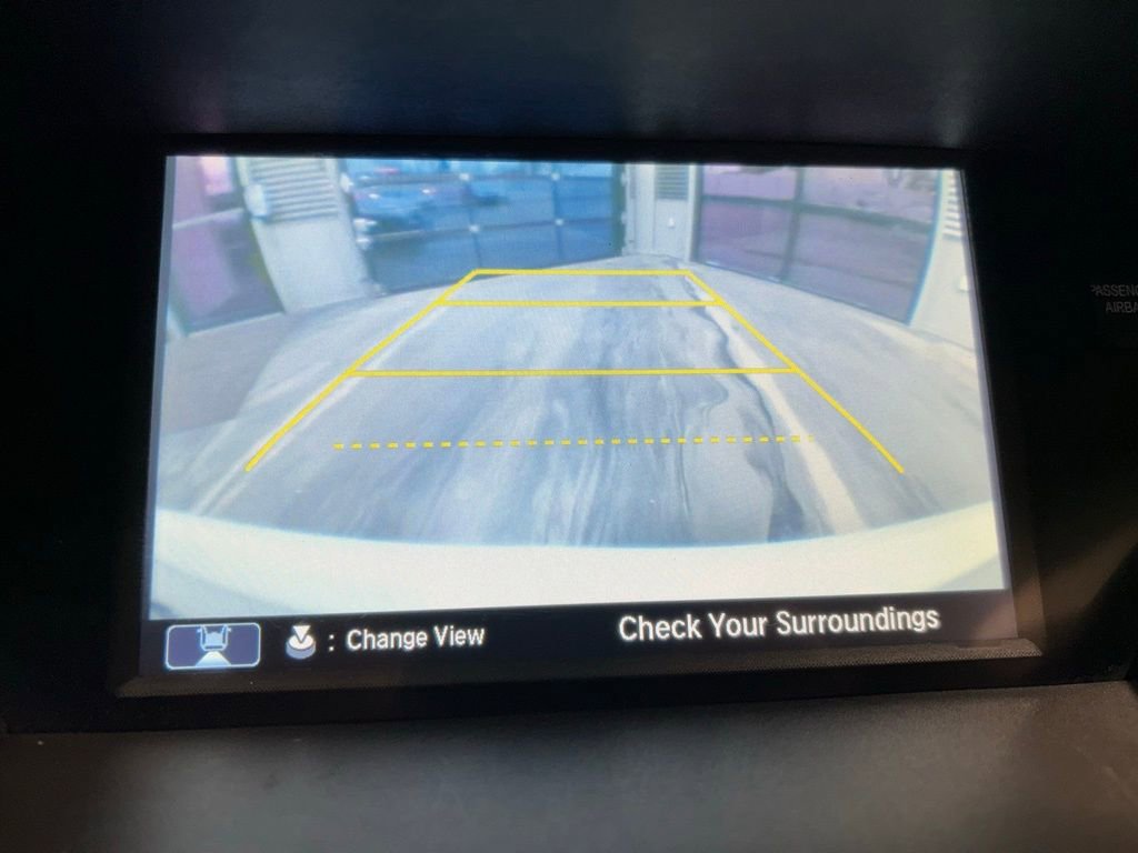 Used 2015 Acura MDX SH-AWD w/ Technology Package image 21