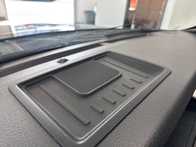 Used 2010 Ford F150 Harley-Davidson AWD/4WD image 54