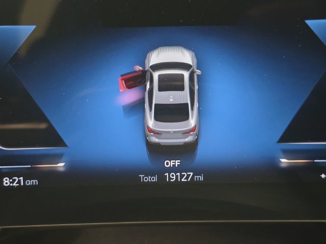 Used 2026 BMW 228i xDrive AWD/4WD image 12