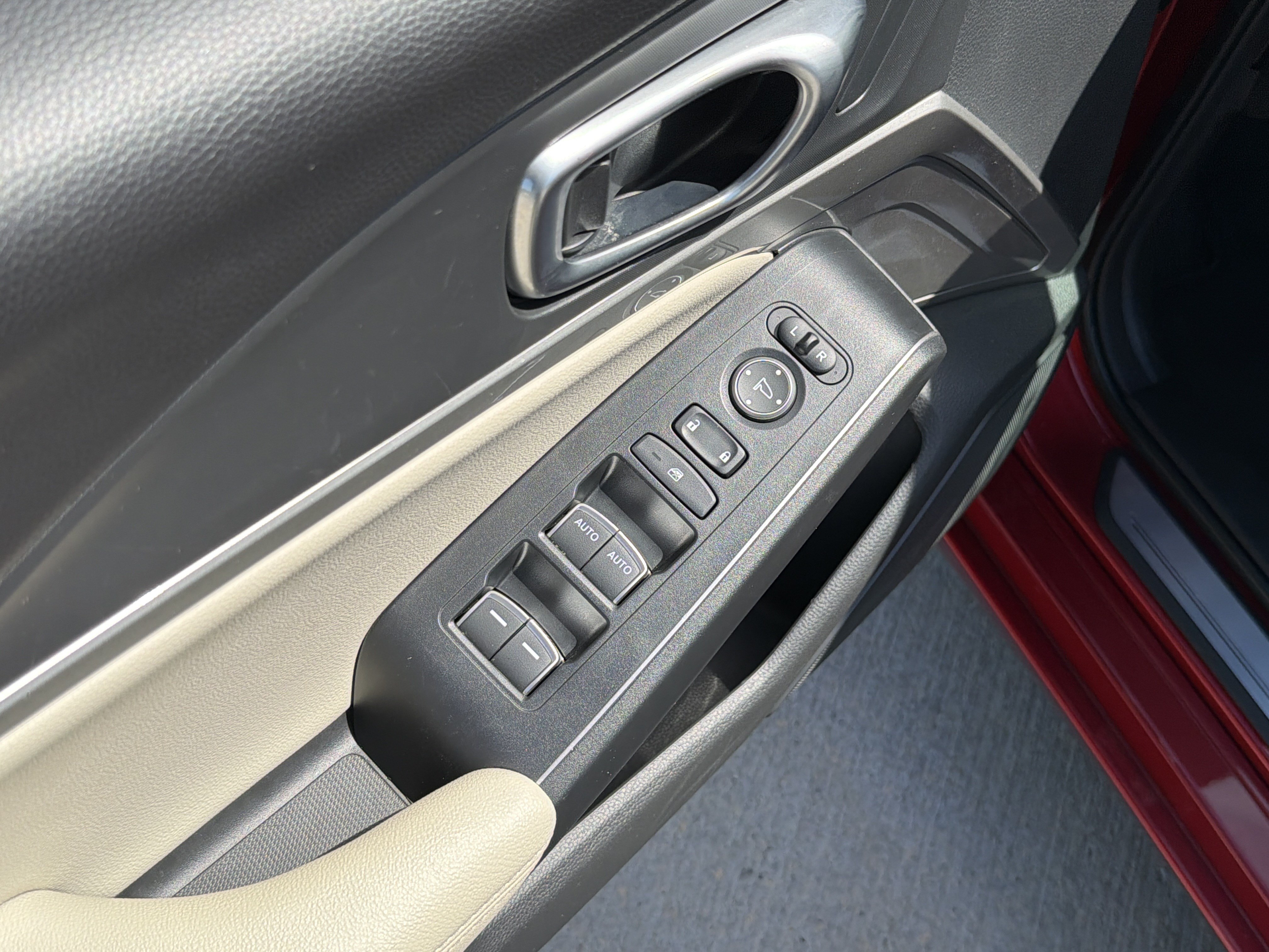 Certified 2023 Acura Integra A-Spec FWD image 15