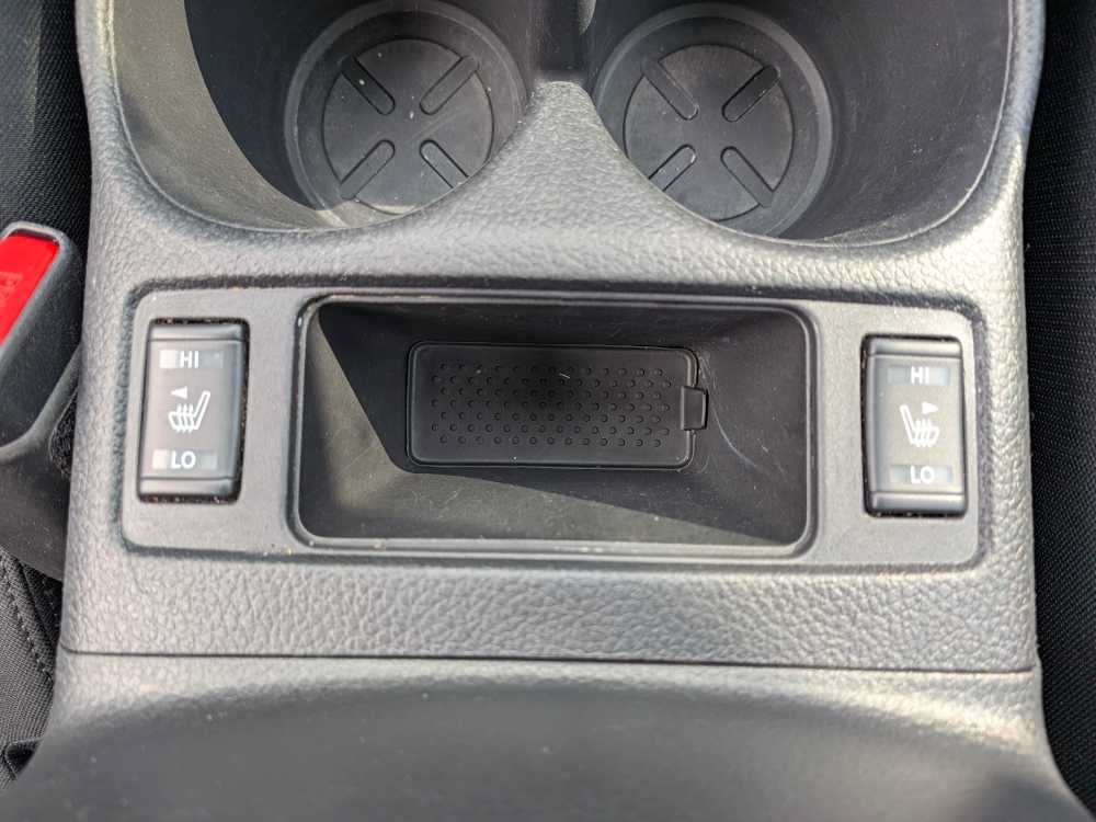 Used 2018 Nissan Rogue SV w/ Premium Package AWD/4WD image 31