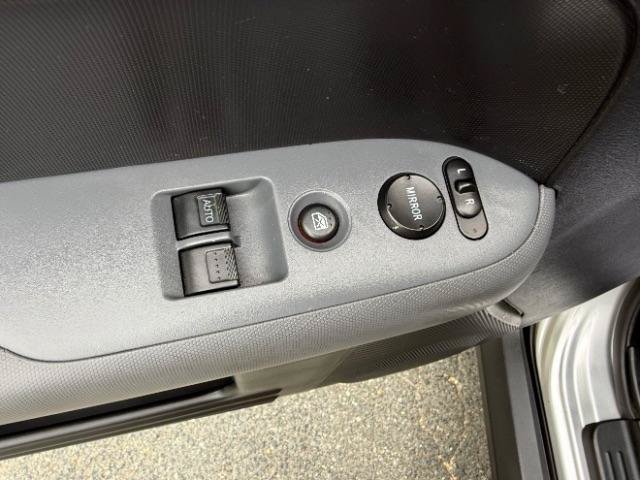 Used 2008 Honda Element LX image 18