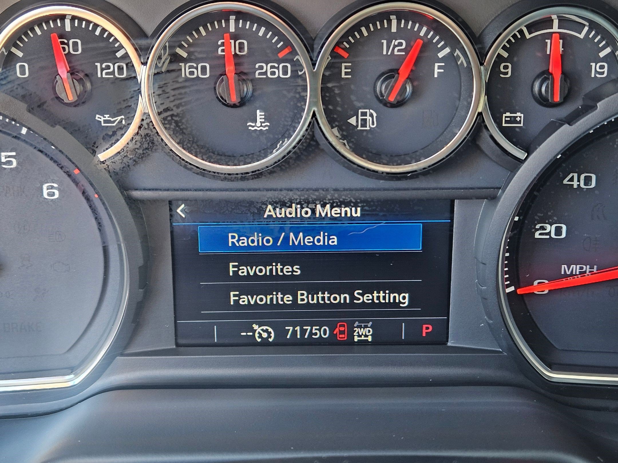 Used 2023 Chevrolet Tahoe LS w/ Driver Alert Package AWD/4WD image 21