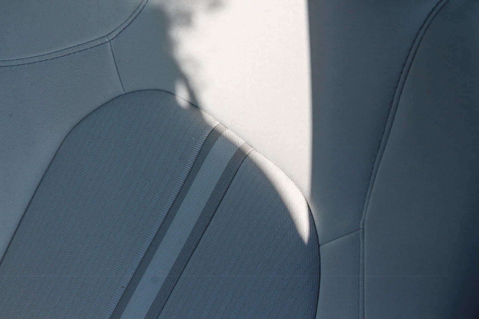 Certified 2026 Hyundai Sonata SEL FWD image 32