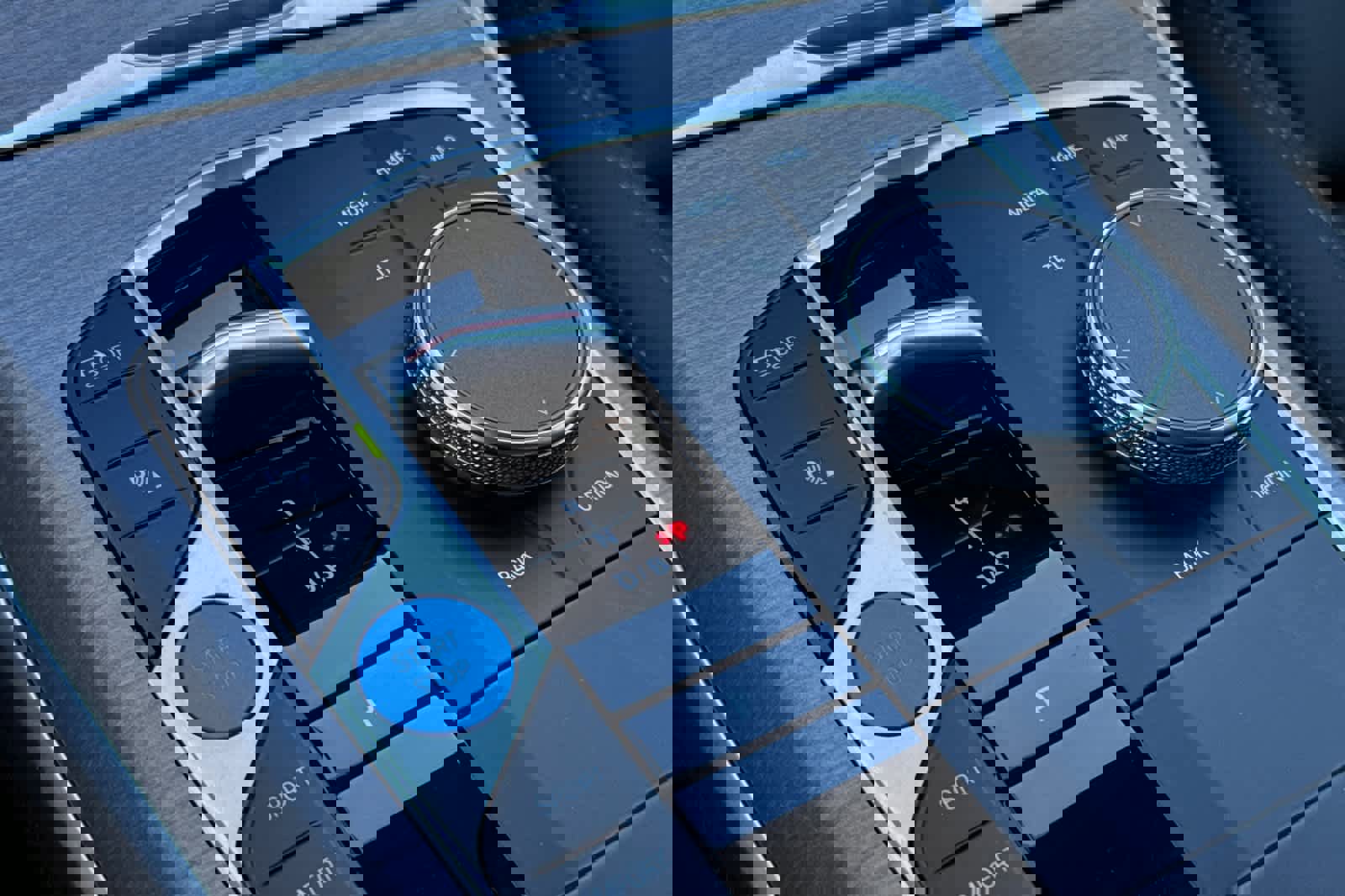 Used 2025 BMW i4 eDrive40 w/ Premium Package image 22