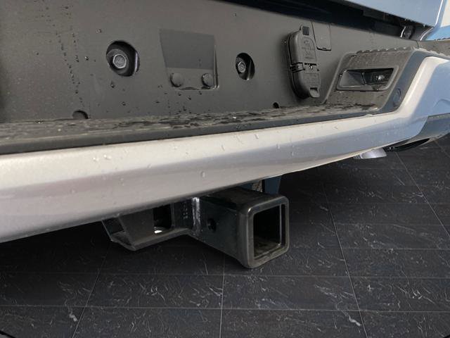 New 2025 RAM 1500 Big Horn image 37