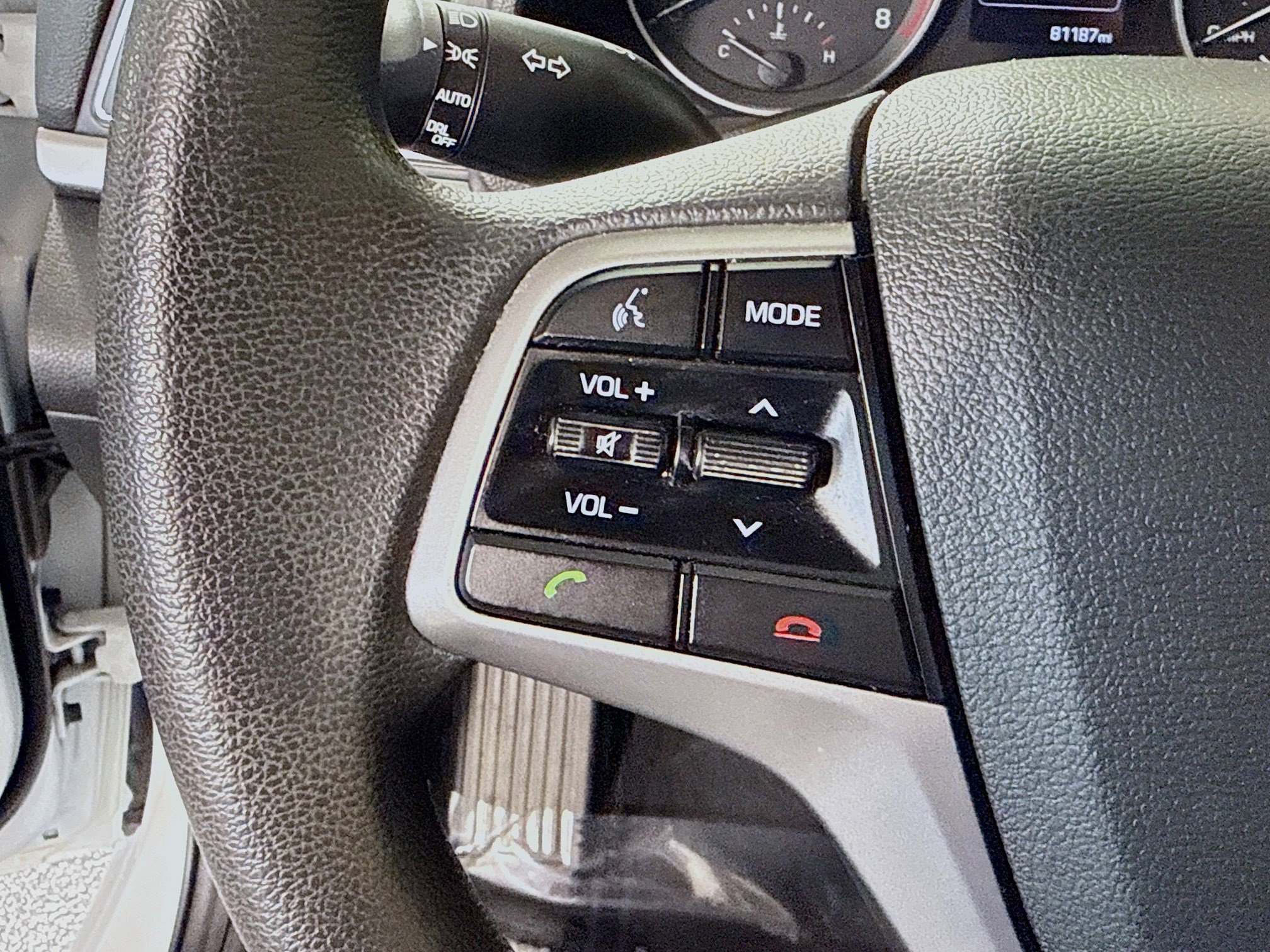 Used 2018 Hyundai Elantra SEL image 14