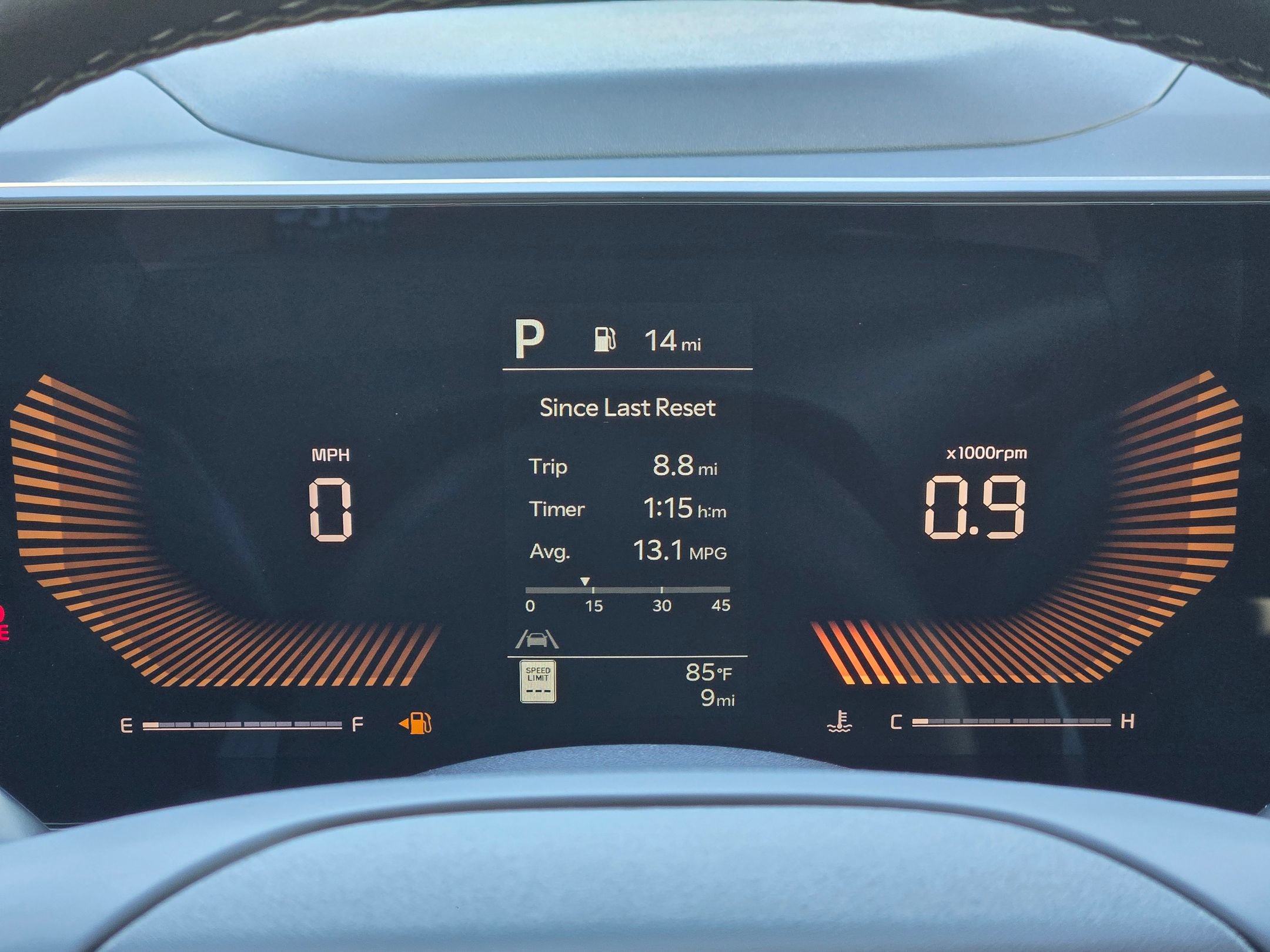 New 2026 Kia K4 EX FWD image 11