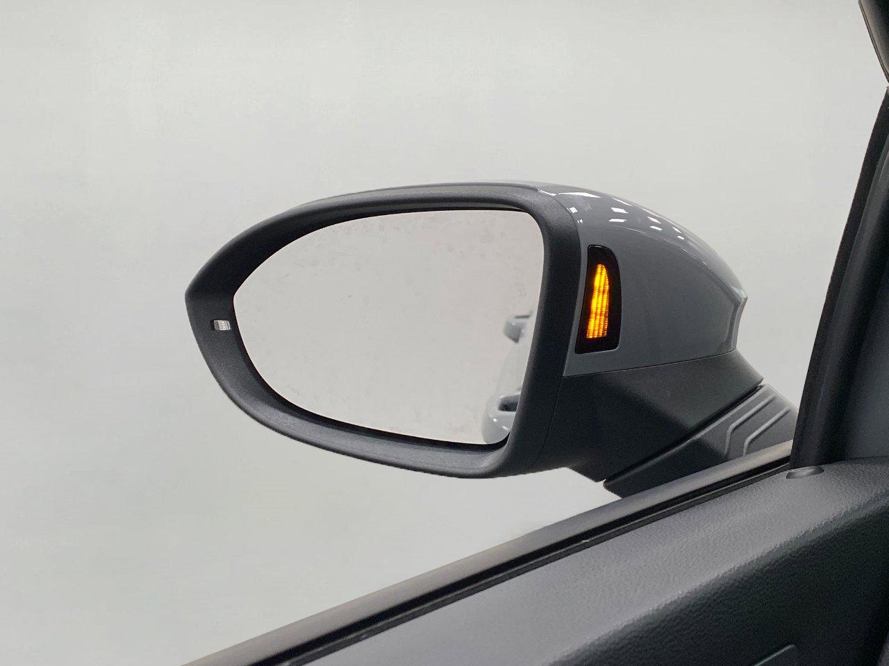 New 2025 Volkswagen GTI Autobahn image 20