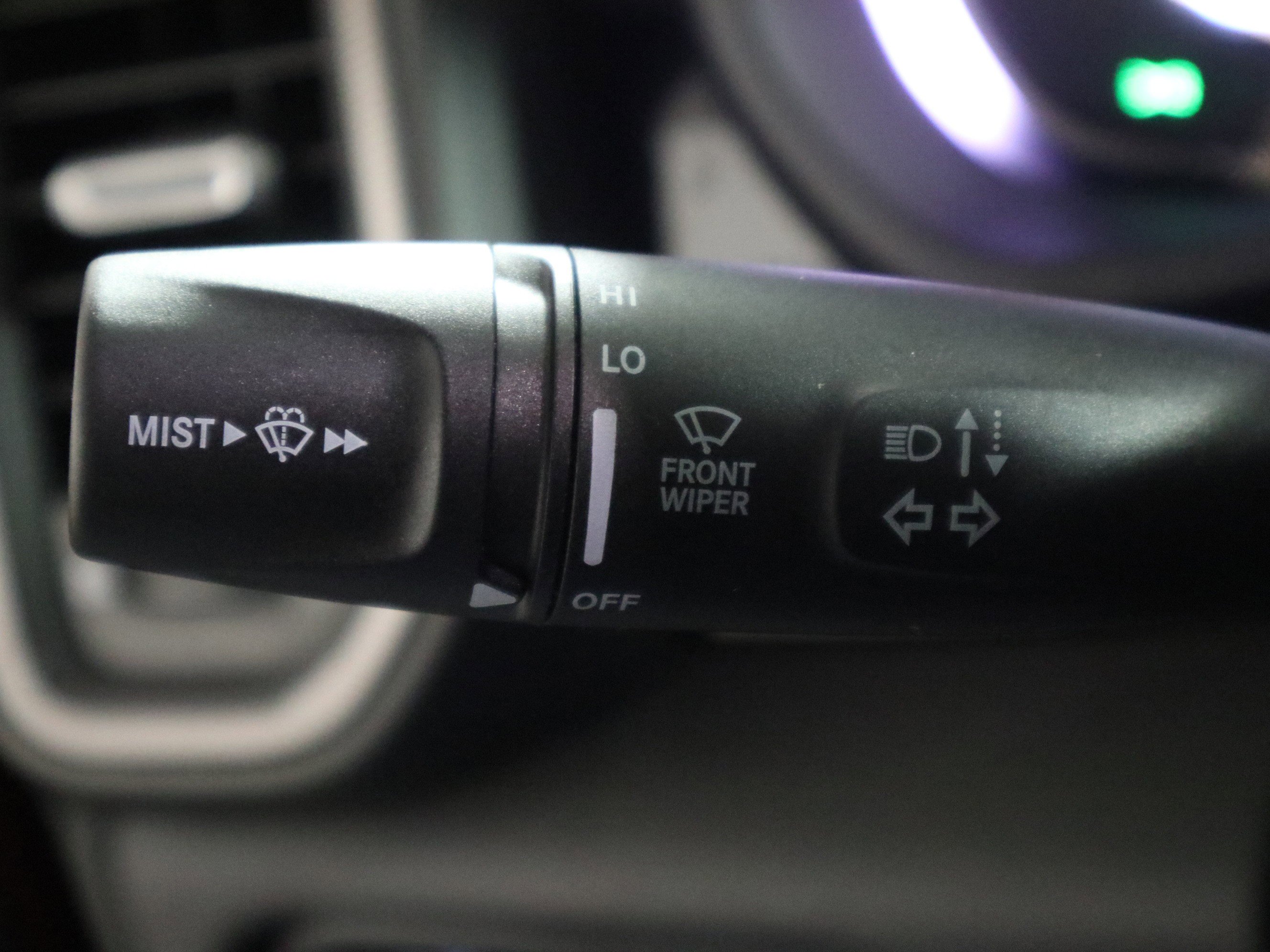 New 2026 RAM 1500 Rebel image 29