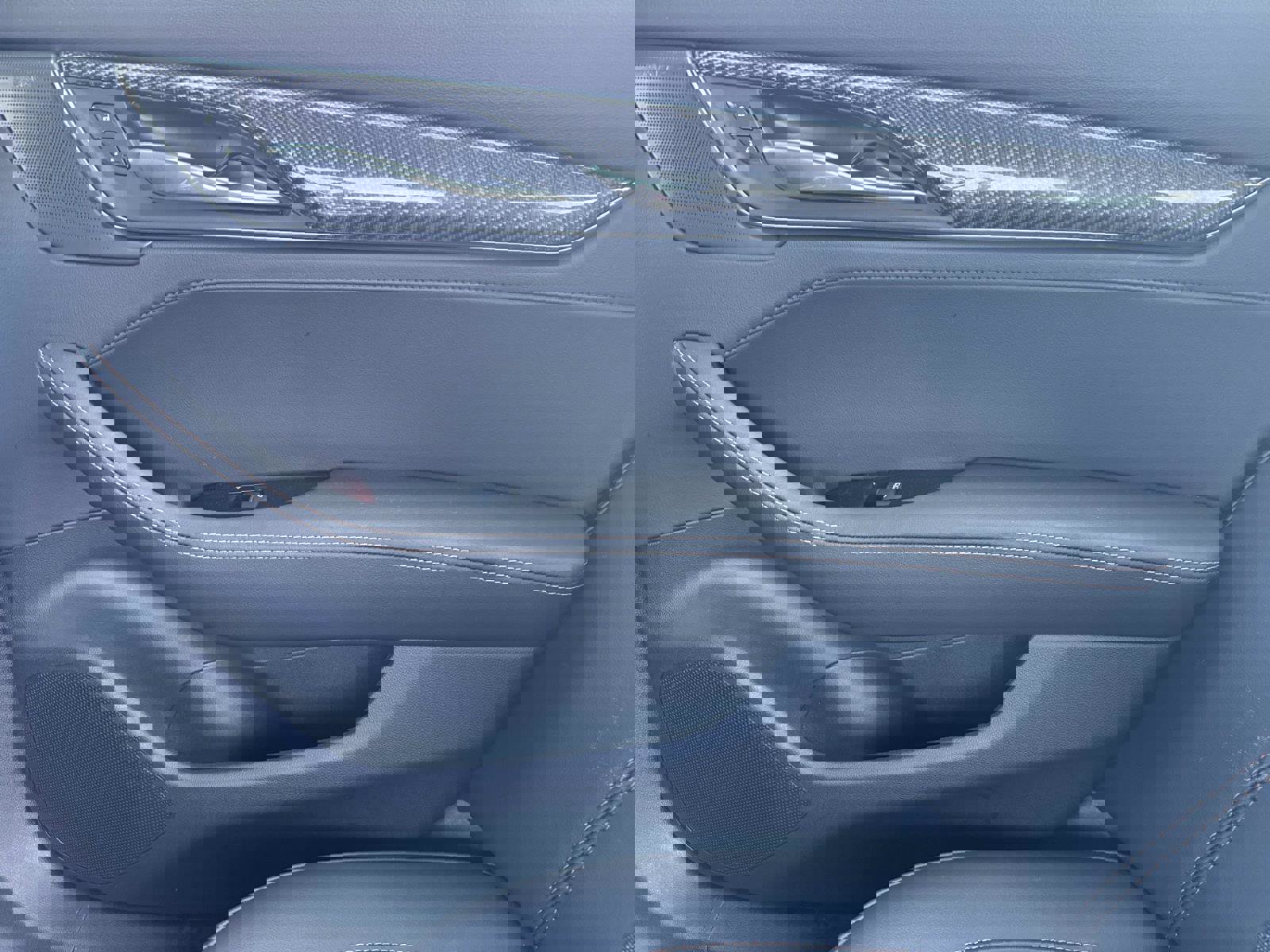 New 2025 Cadillac CT5 Sport image 15