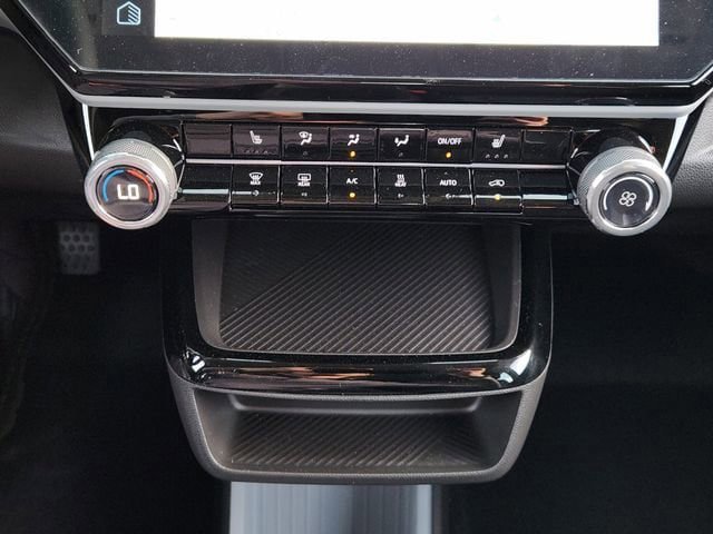 New 2027 Chevrolet Bolt LT w/ Comfort Package image 15