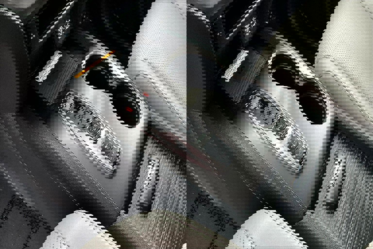 Used 2022 Honda Passport EX-L image 14