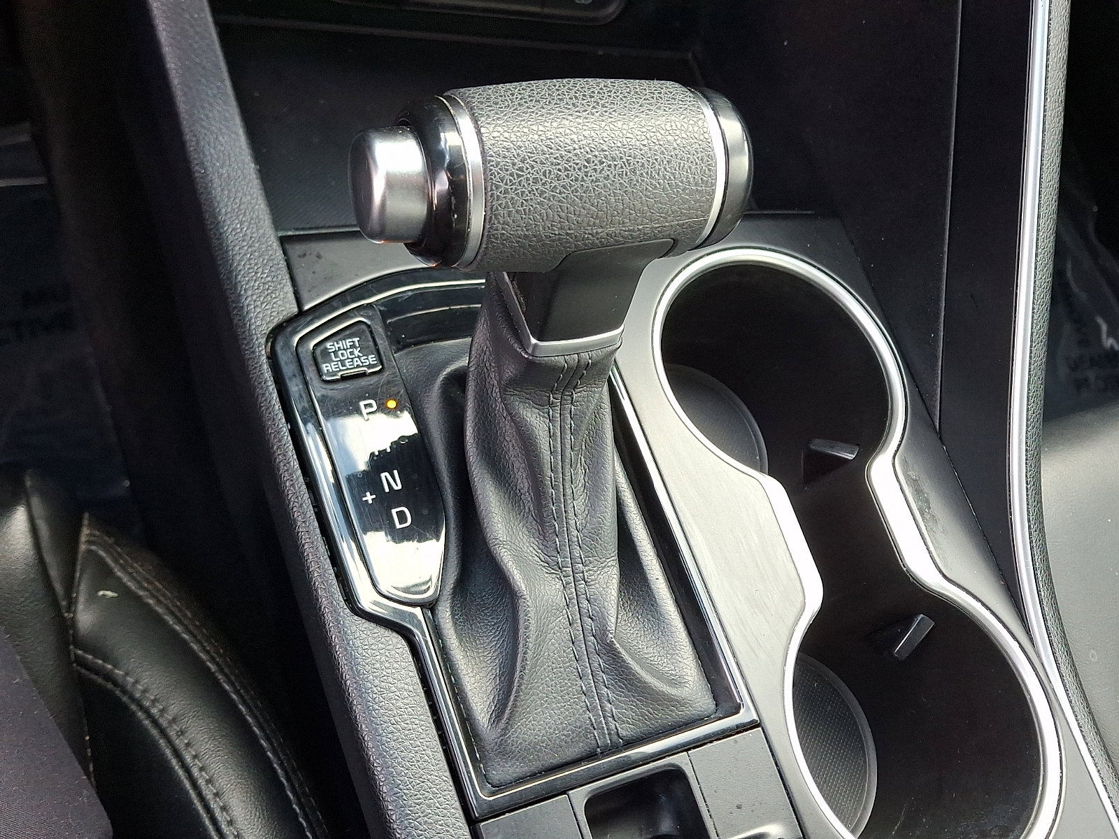 Used 2021 Kia K5 GT-Line w/ GT-Line FWD Premium Package image 15