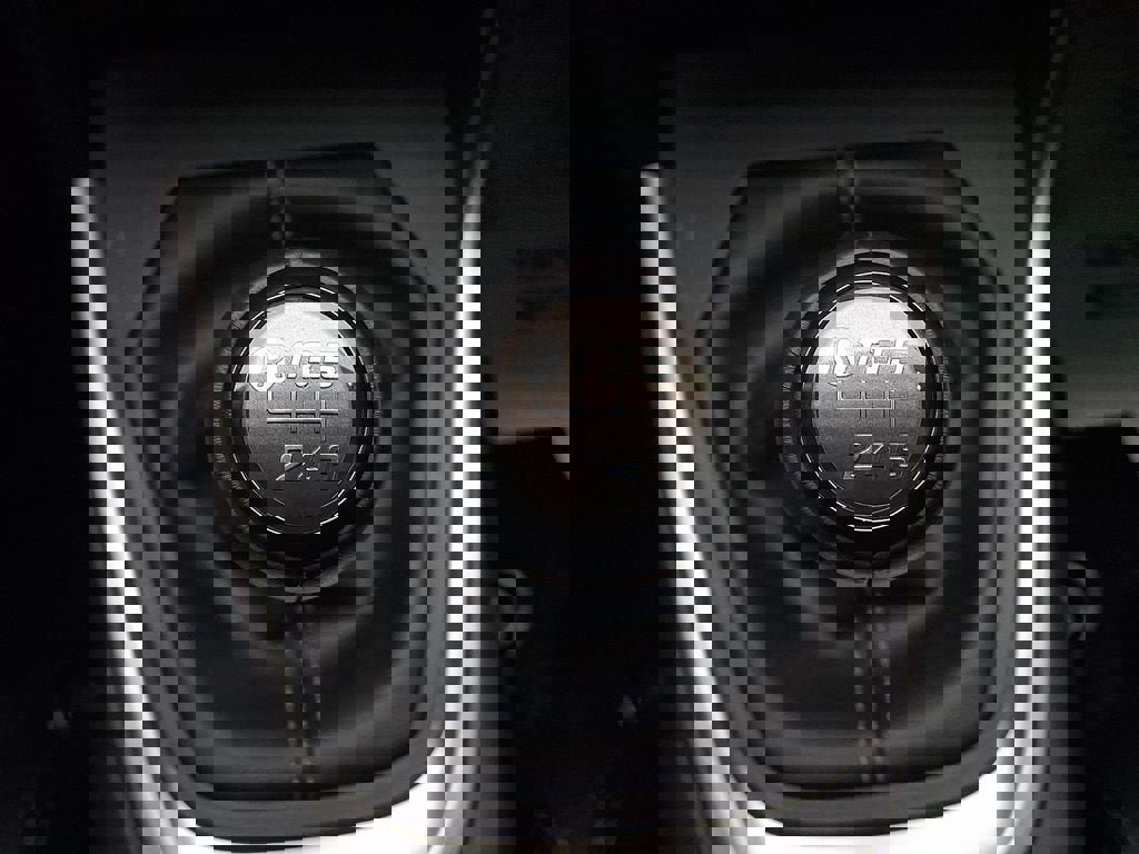 Used 2024 Toyota GR86 Premium image 15