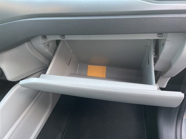 New 2026 Ford Escape Active image 48