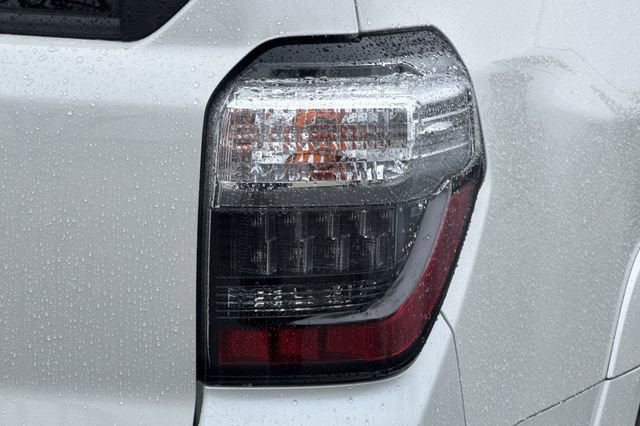 Used 2019 Toyota 4Runner Limited image 45