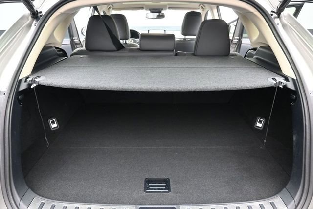 Used 2018 Lexus NX 300 AWD w/ Premium Package image 15