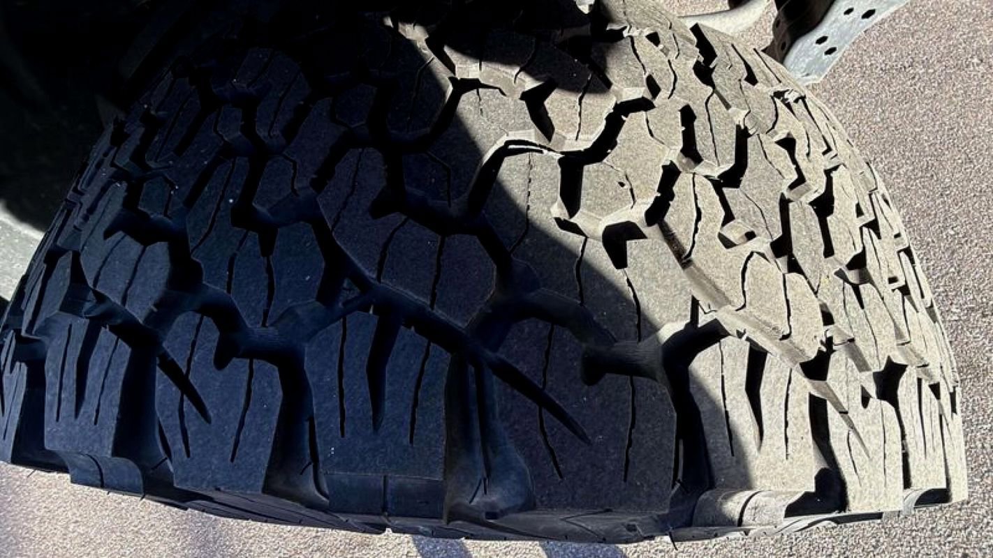 Used 2020 Jeep Wrangler Unlimited Sport image 17