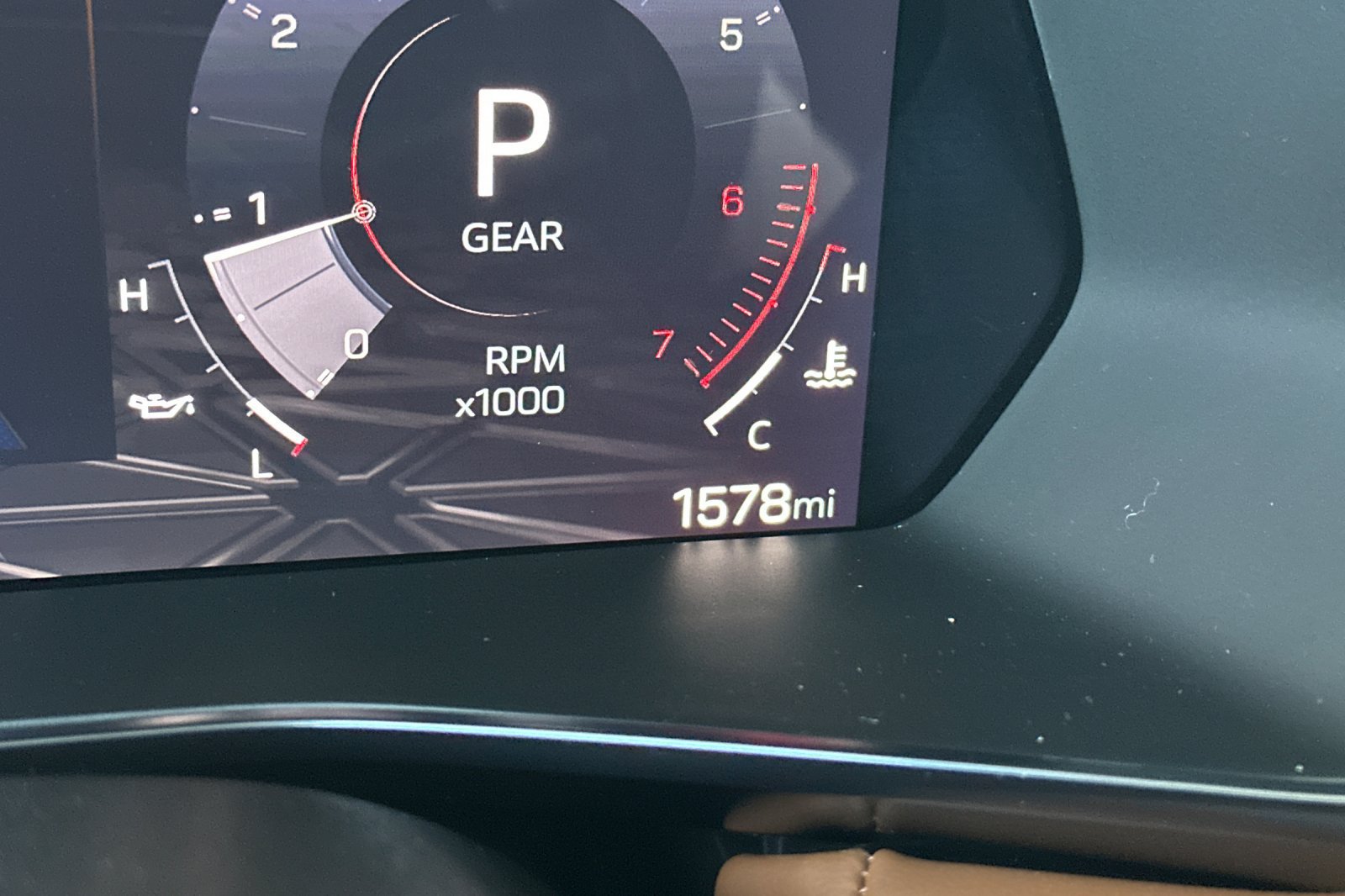 Certified 2026 GMC Canyon AT4 AWD/4WD image 34