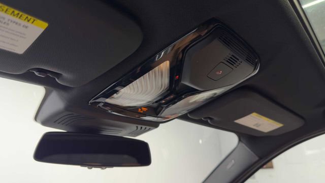 Used 2019 BMW X3 sDrive30i w/ M Sport Package 2 image 34