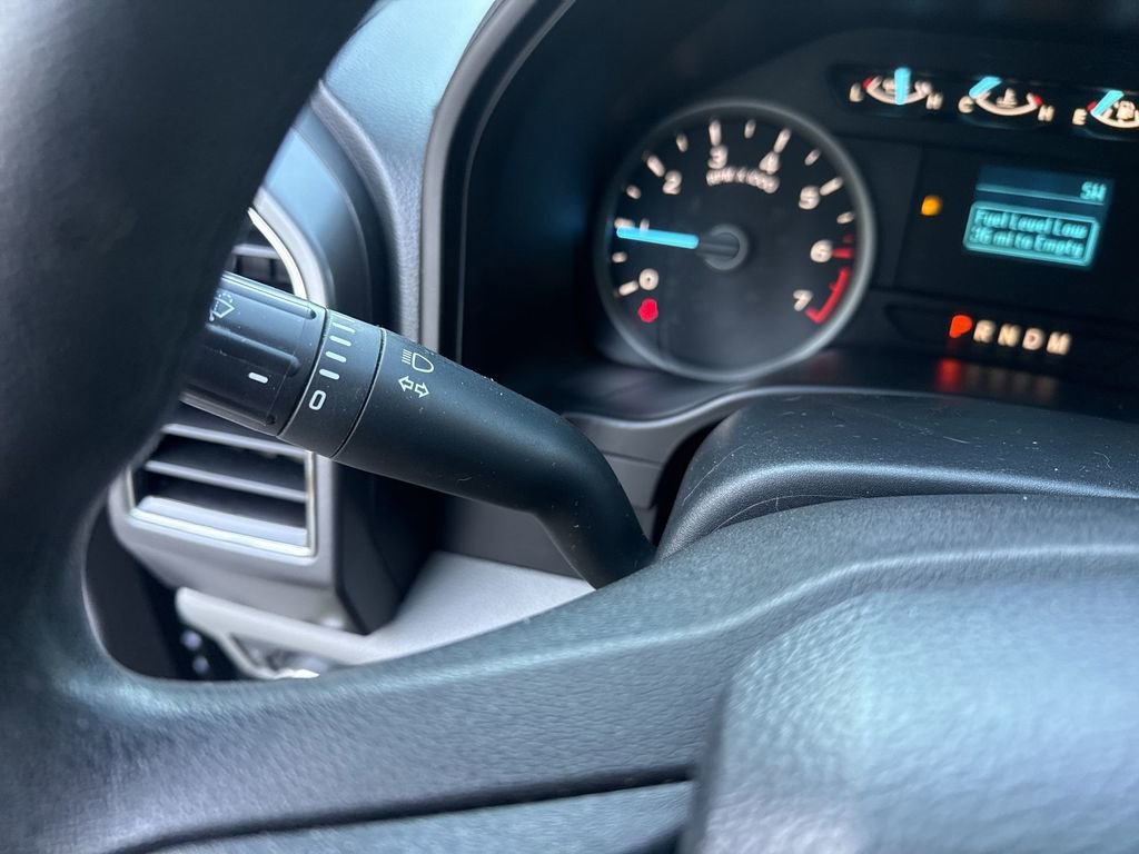 Used 2020 Ford F150 XLT w/ XTR Package image 17