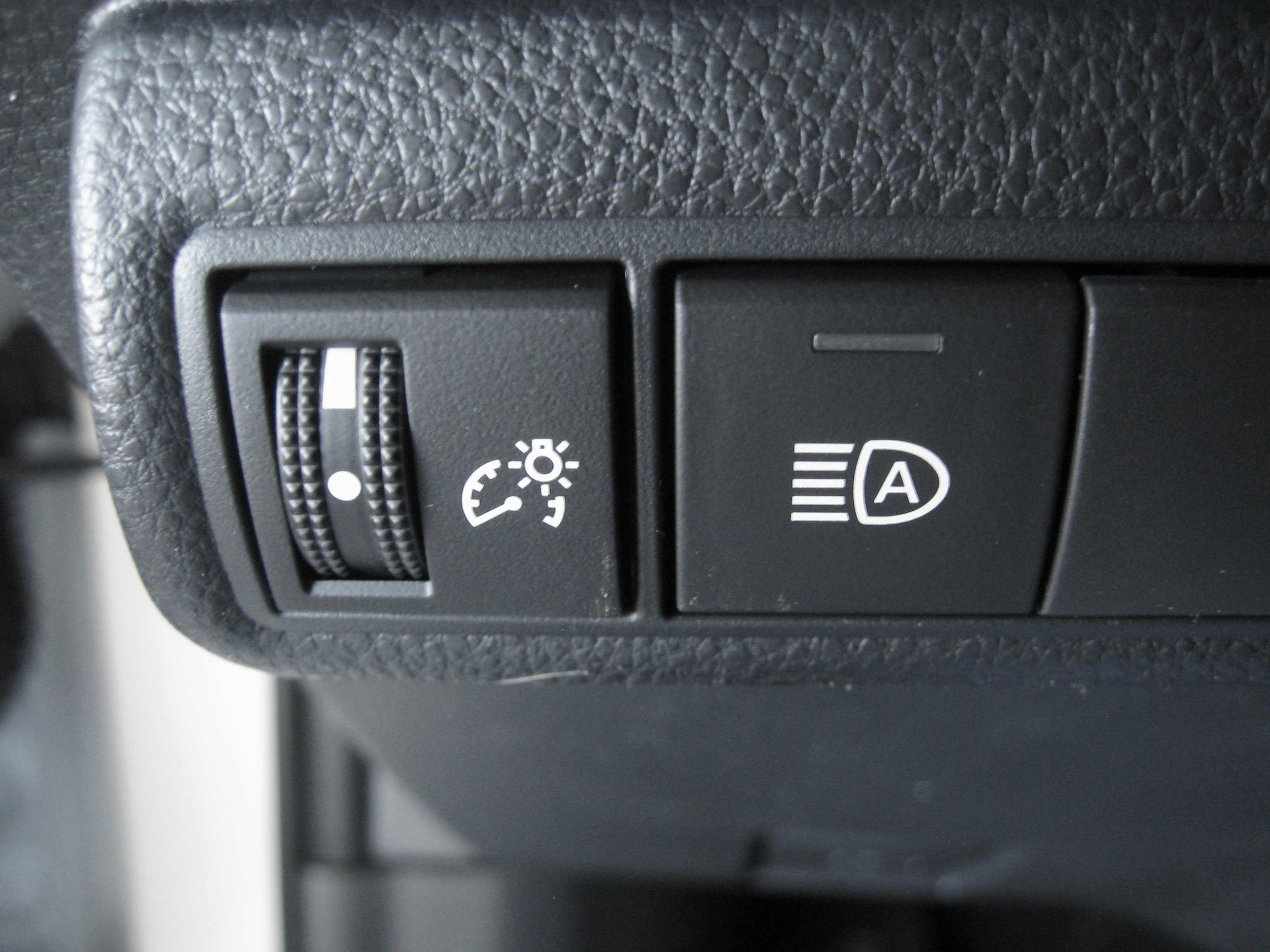 New 2026 Toyota Corolla XSE image 17