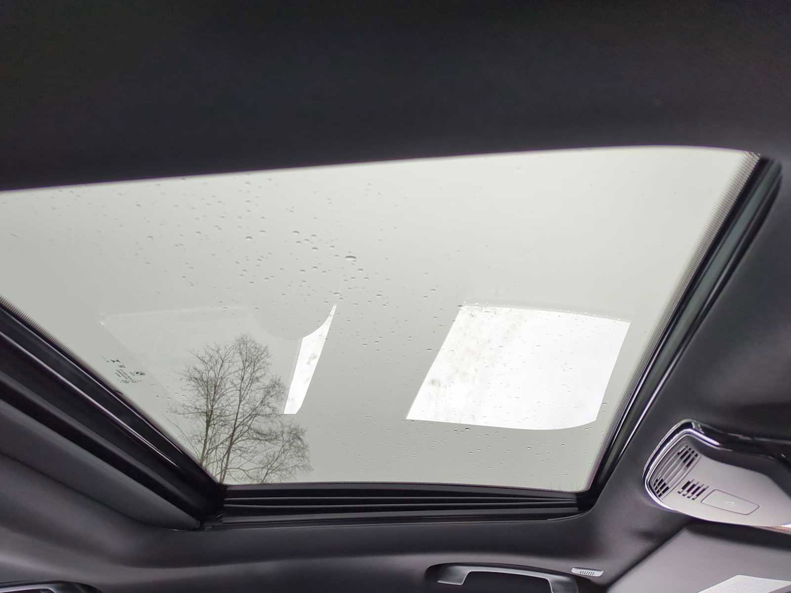 New 2026 BMW M340i xDrive M340i xDrive w/ Premium Package image 22