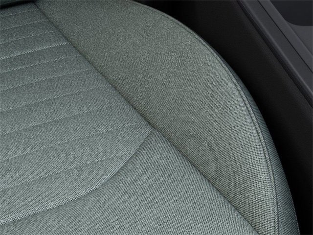 New 2025 Kia K4 EX image 25