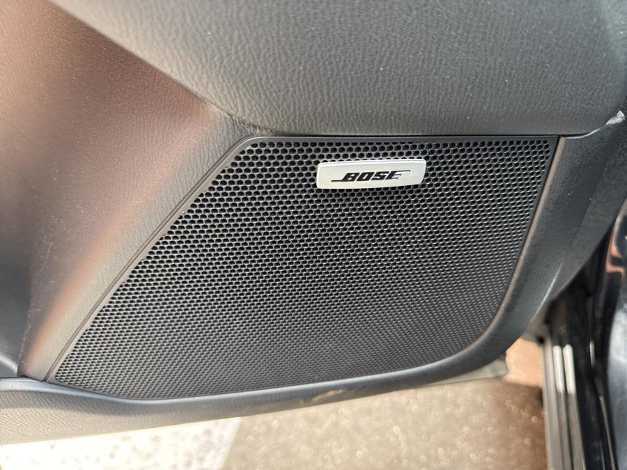 Used 2019 MAZDA CX-5 Touring image 38