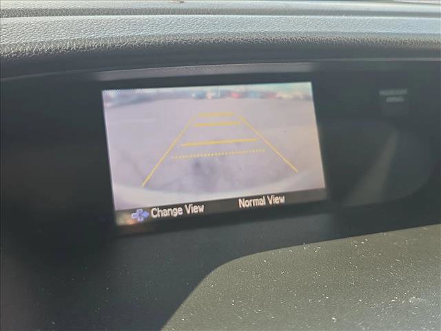 Used 2013 Honda CR-V LX image 13