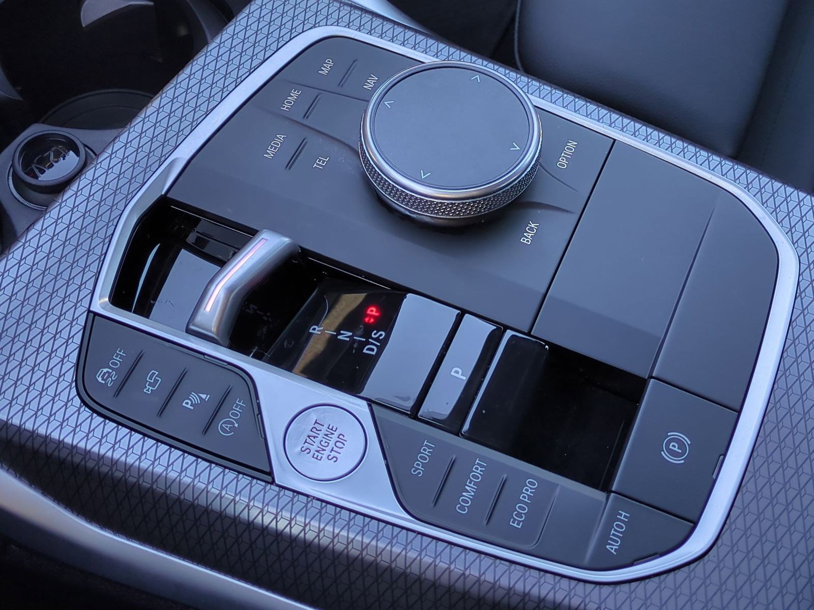 Used 2025 BMW M440i image 26