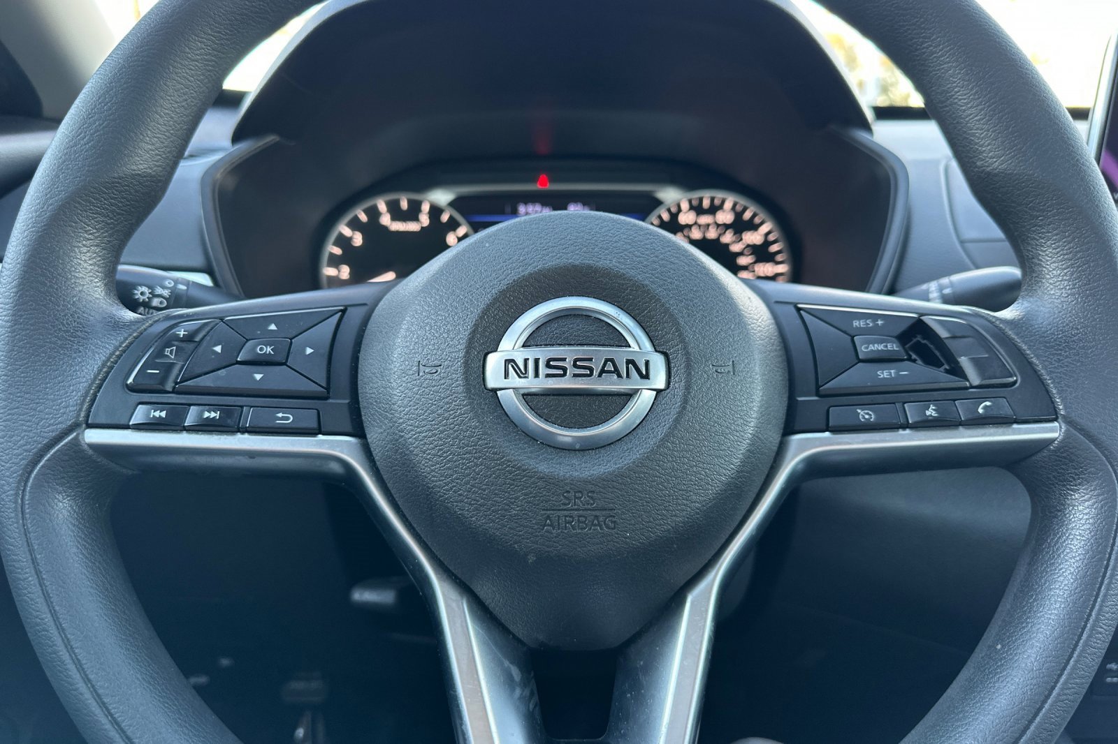 Used 2020 Nissan Altima 2.5 S image 25