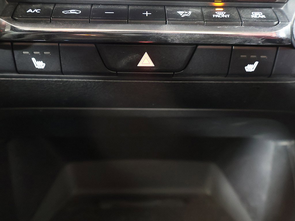 Used 2024 MAZDA MAZDA3 s image 45