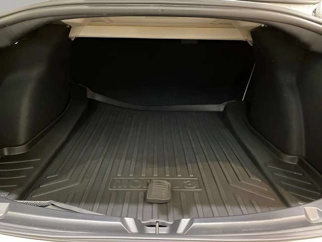 Used 2021 Tesla Model 3 Standard Range Plus RWD image 68