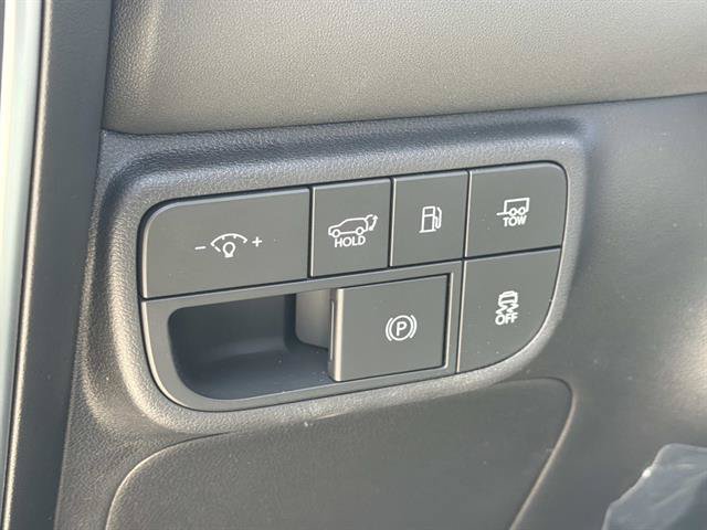 New 2026 Hyundai Palisade SEL AWD/4WD image 18