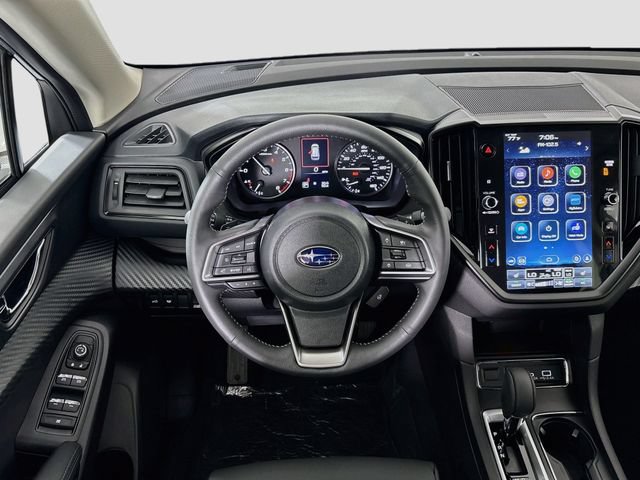 New 2026 Subaru Ascent Premium AWD/4WD image 21