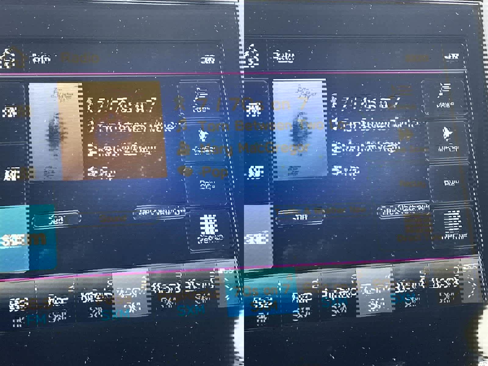 Certified 2024 Subaru Forester Wilderness image 20