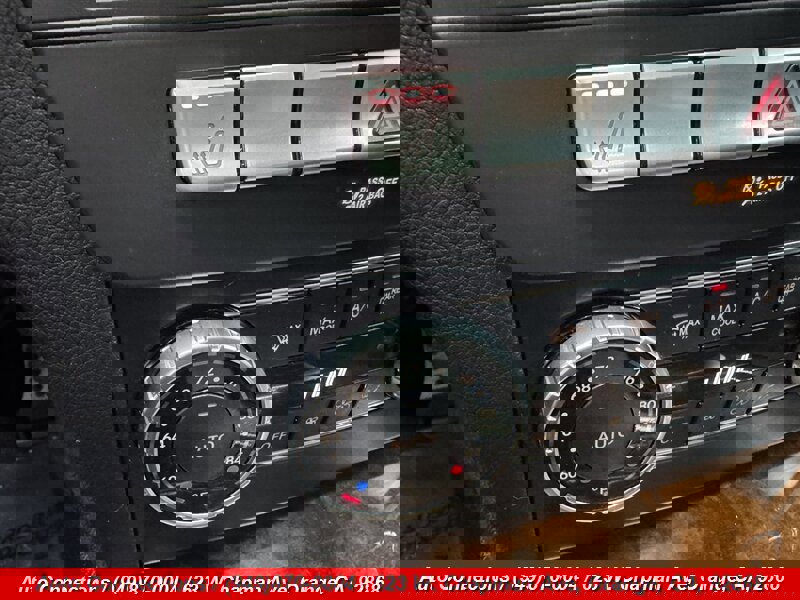 Used 2014 Mercedes-Benz C 250 Luxury image 16