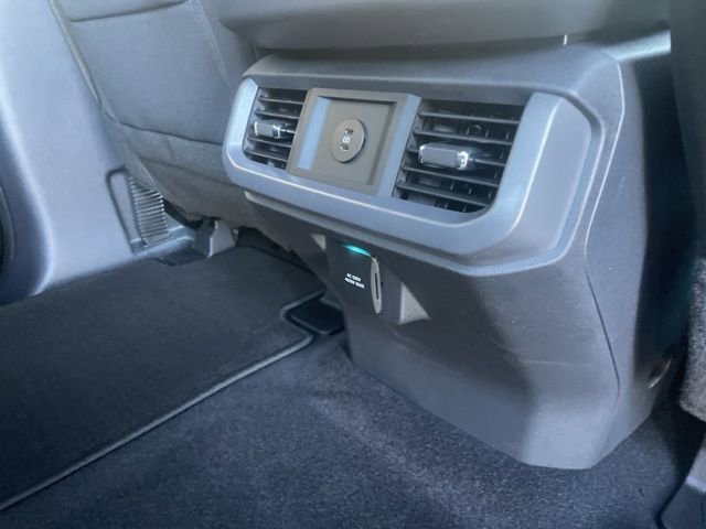 New 2026 Ford F150 XLT AWD/4WD image 67