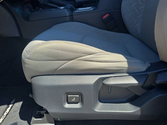 Used 2024 Toyota Tacoma SR5 image 28