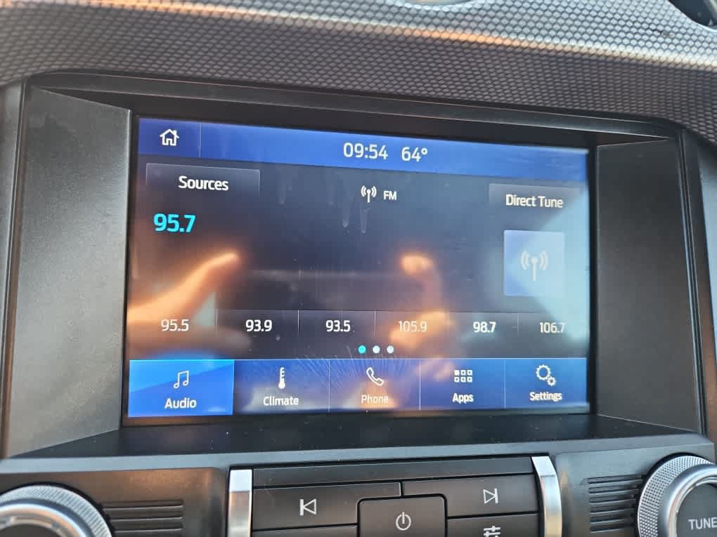 Used 2019 Ford Mustang GT w/ Equipment Group 301A RWD image 18