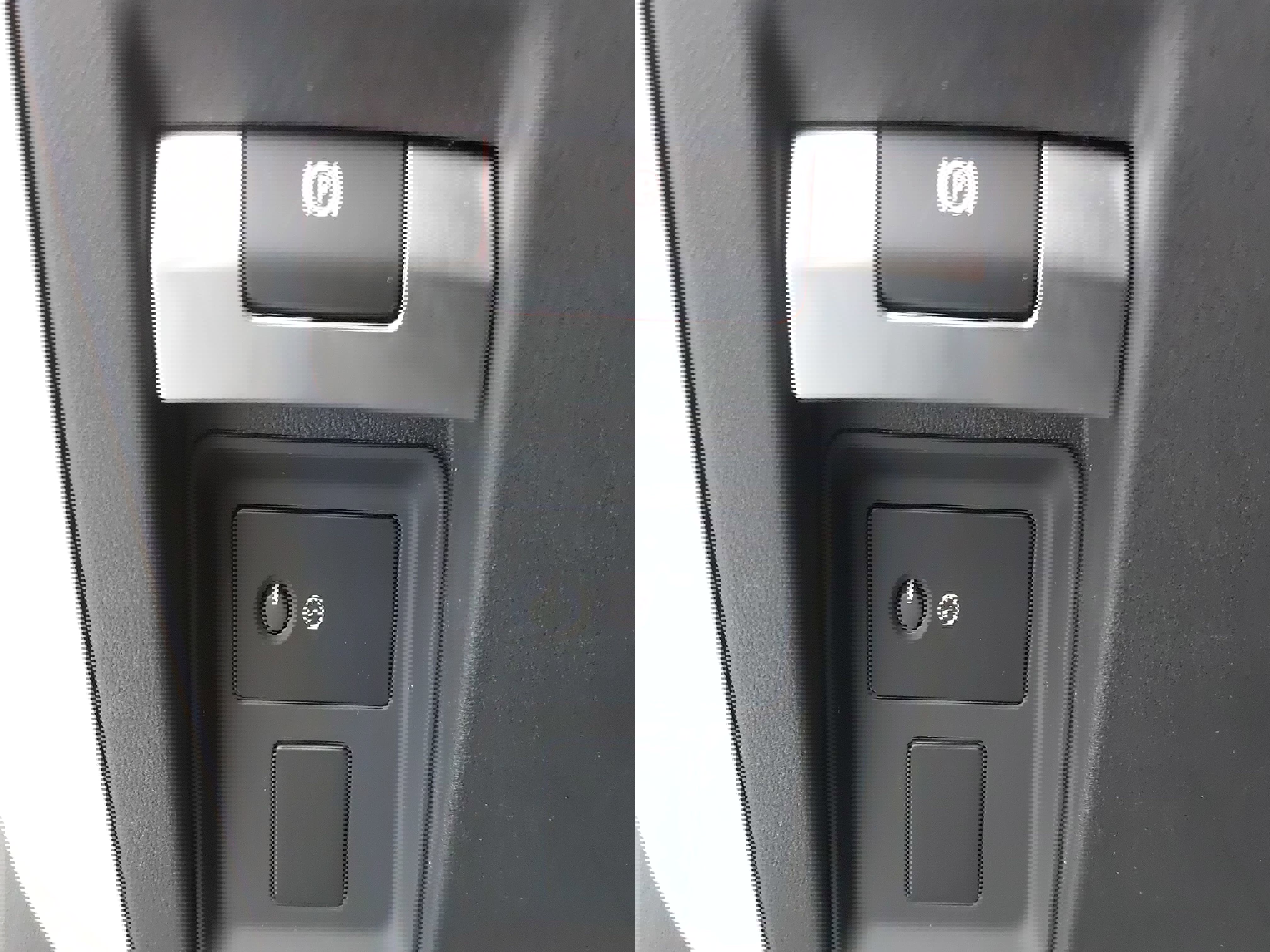 Used 2023 Land Rover Defender 110 SE image 27